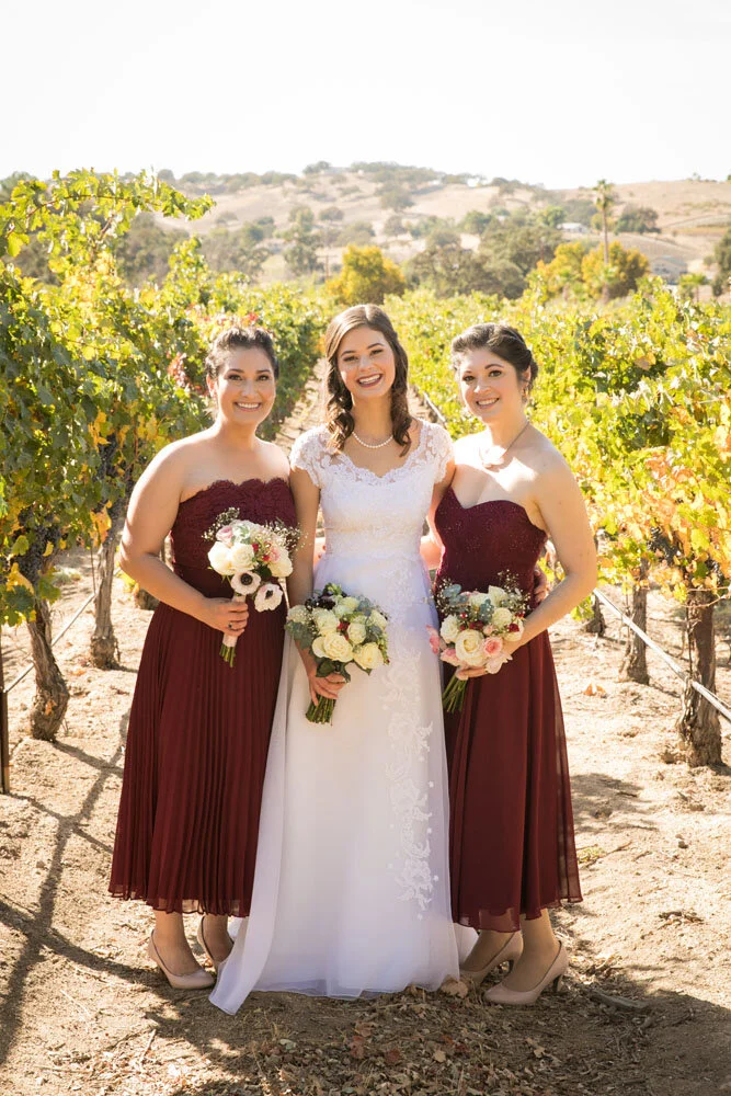 Paso Robles Wedding Photographer Cass Vineyard and Winery 025.jpg
