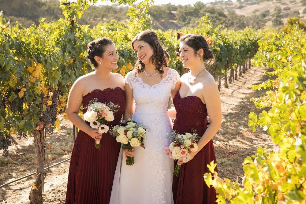 Paso Robles Wedding Photographer Cass Vineyard and Winery 026.jpg