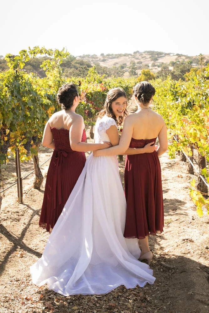 Paso Robles Wedding Photographer Cass Vineyard and Winery 027.jpg