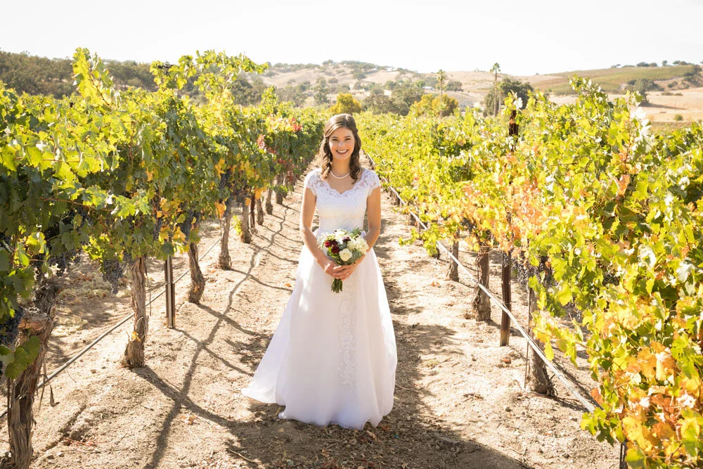 Paso Robles Wedding Photographer Cass Vineyard and Winery 028.jpg