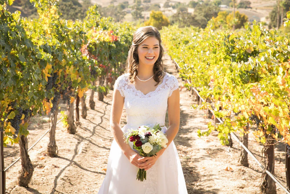 Paso Robles Wedding Photographer Cass Vineyard and Winery 029.jpg