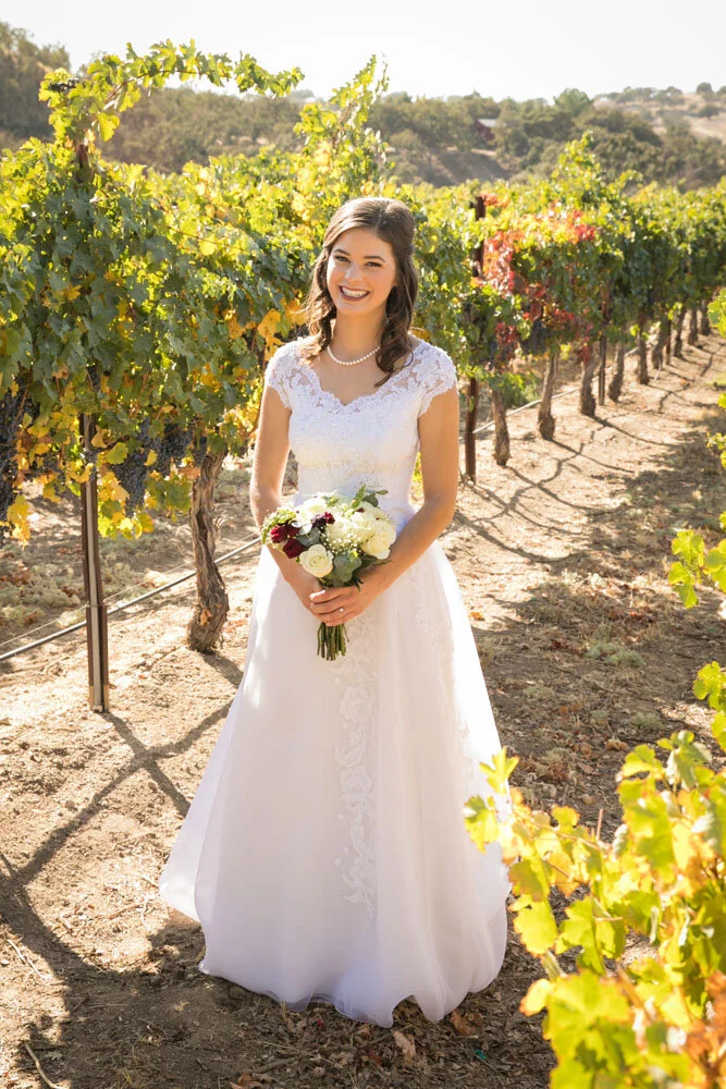 Paso Robles Wedding Photographer Cass Vineyard and Winery 030.jpg