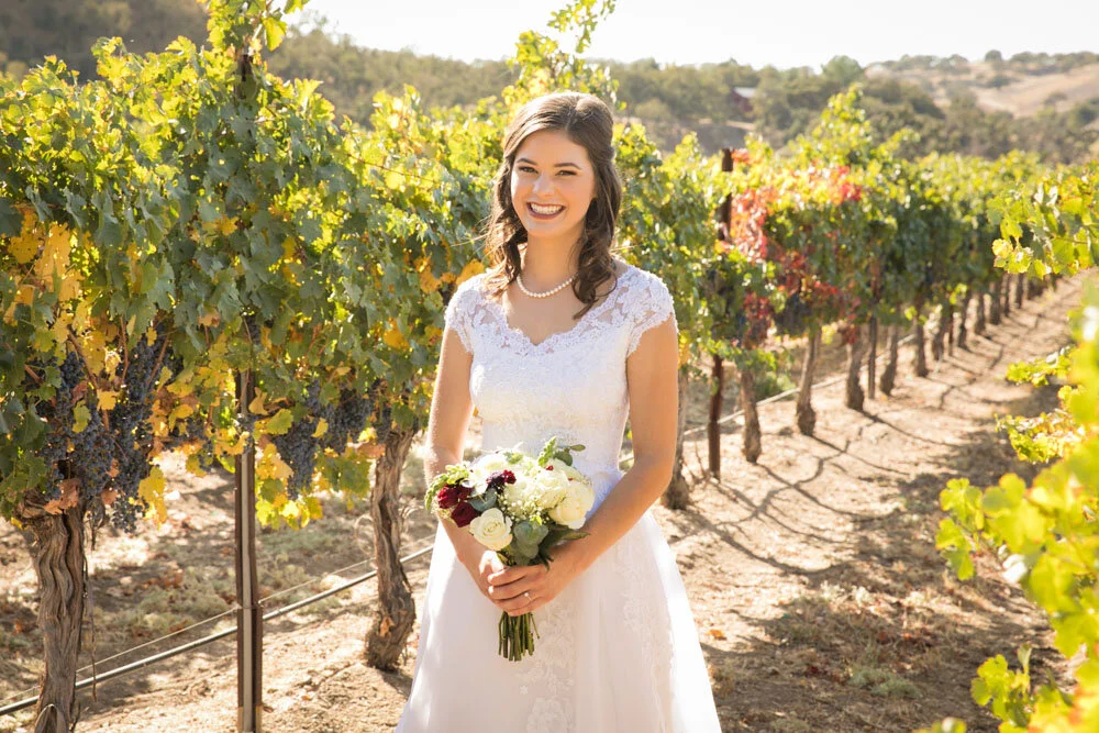 Paso Robles Wedding Photographer Cass Vineyard and Winery 031.jpg