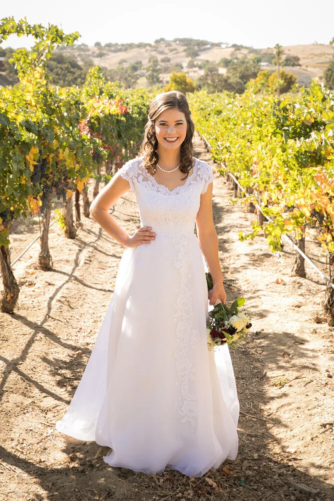 Paso Robles Wedding Photographer Cass Vineyard and Winery 032.jpg