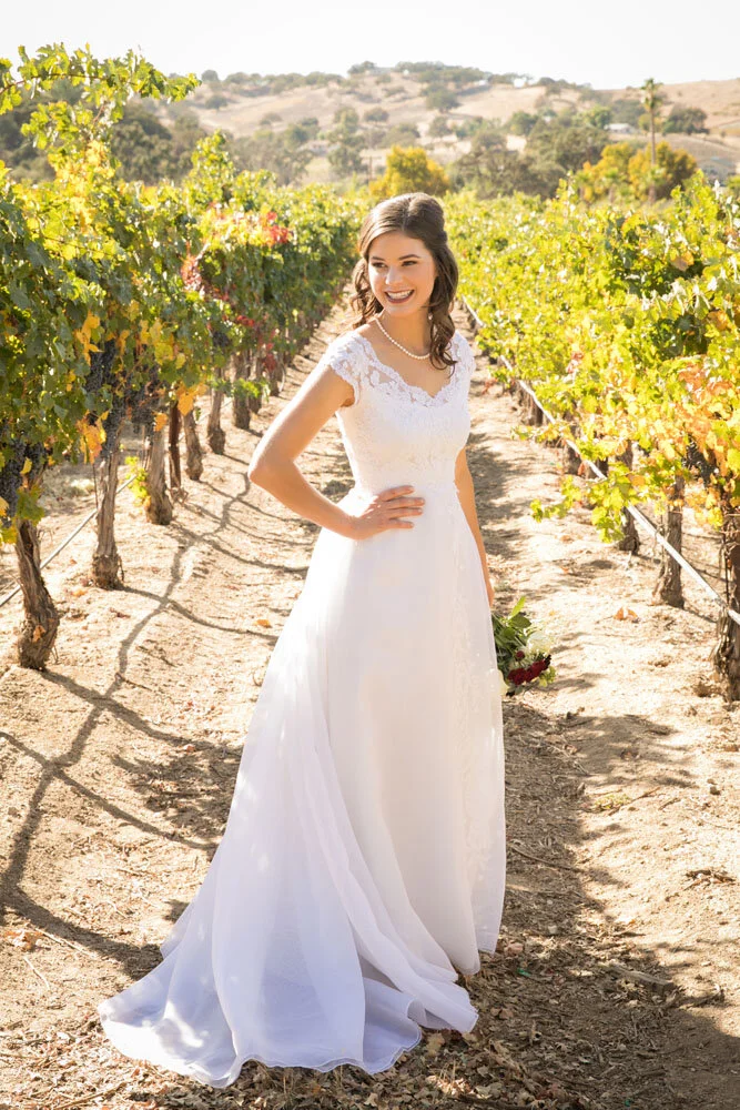 Paso Robles Wedding Photographer Cass Vineyard and Winery 033.jpg