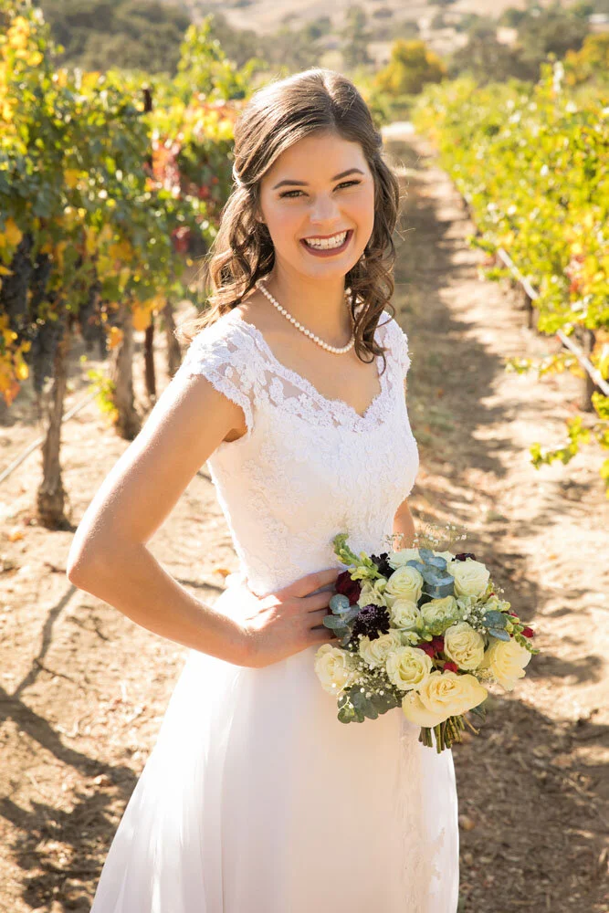 Paso Robles Wedding Photographer Cass Vineyard and Winery 035.jpg