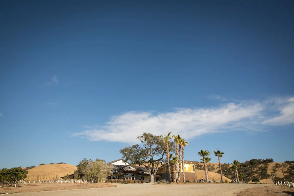 Paso Robles Wedding Photographer Cass Vineyard and Winery 038.jpg