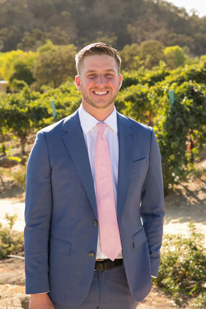 Paso Robles Wedding Photographer Cass Vineyard and Winery 039.jpg