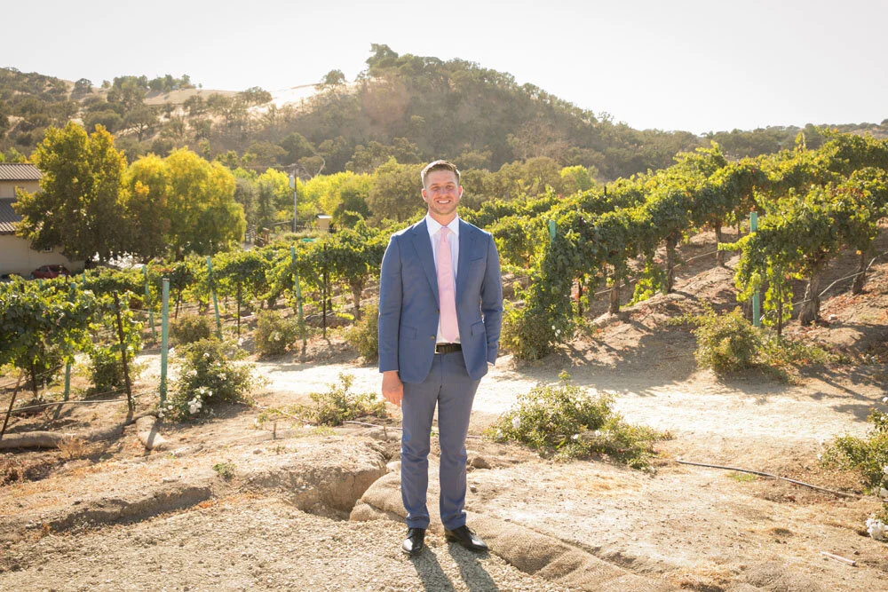 Paso Robles Wedding Photographer Cass Vineyard and Winery 040.jpg