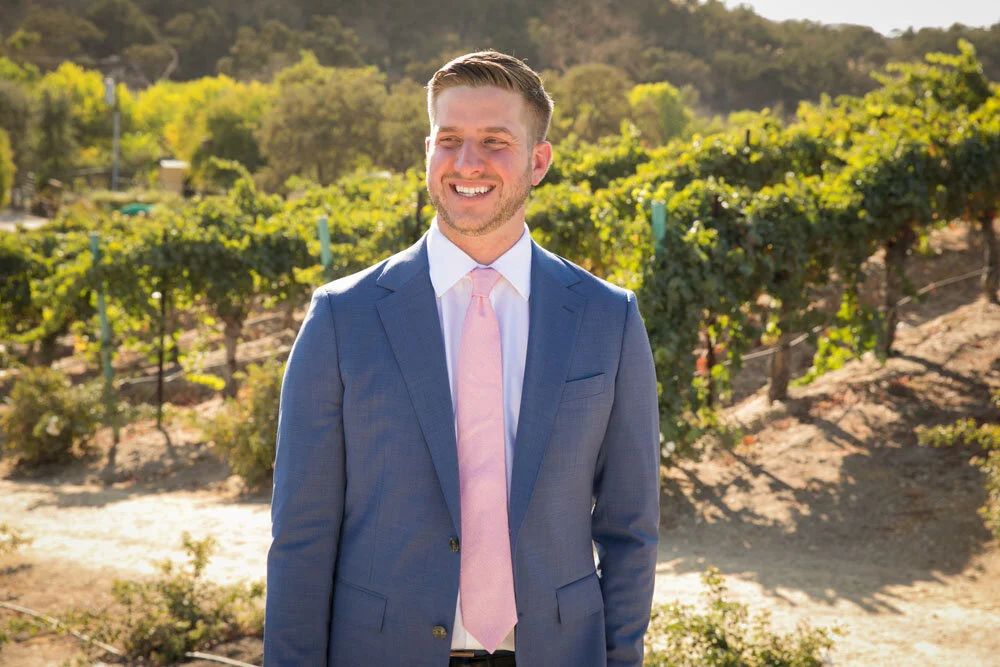Paso Robles Wedding Photographer Cass Vineyard and Winery 041.jpg