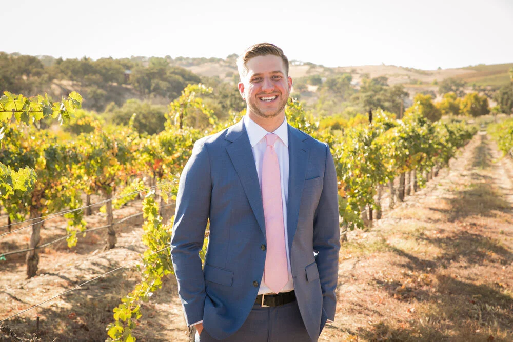 Paso Robles Wedding Photographer Cass Vineyard and Winery 042.jpg