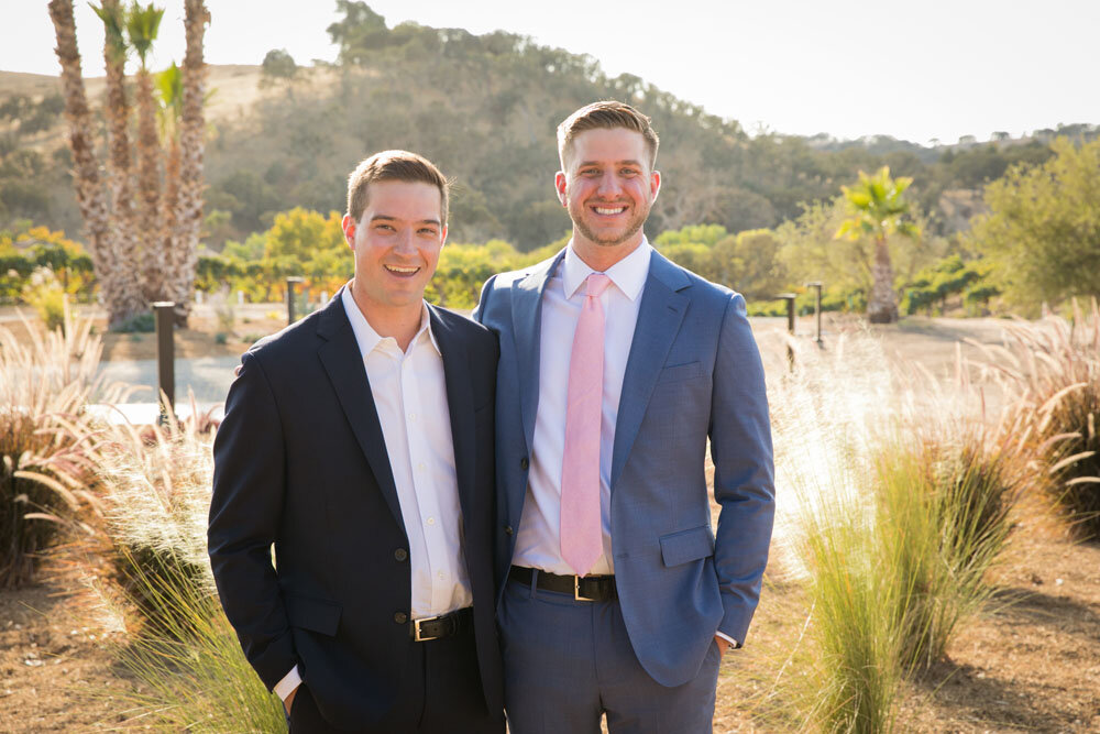 Paso Robles Wedding Photographer Cass Vineyard and Winery 044.jpg