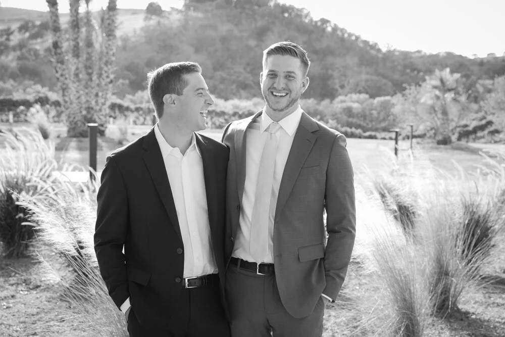 Paso Robles Wedding Photographer Cass Vineyard and Winery 045.jpg