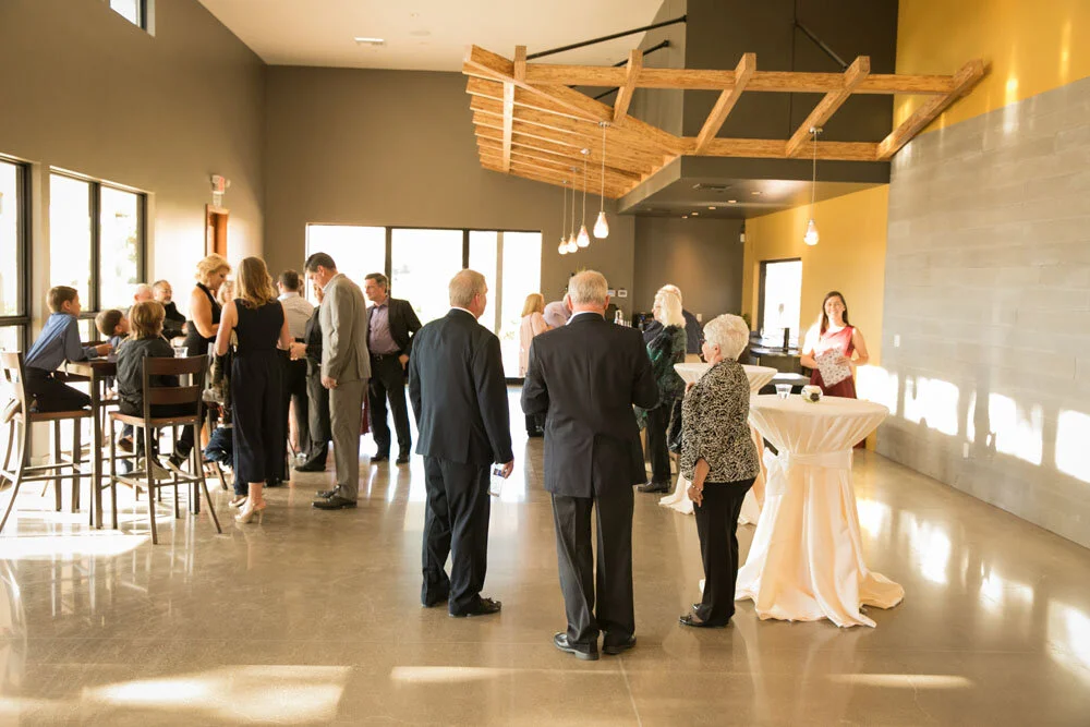 Paso Robles Wedding Photographer Cass Vineyard and Winery 046.jpg