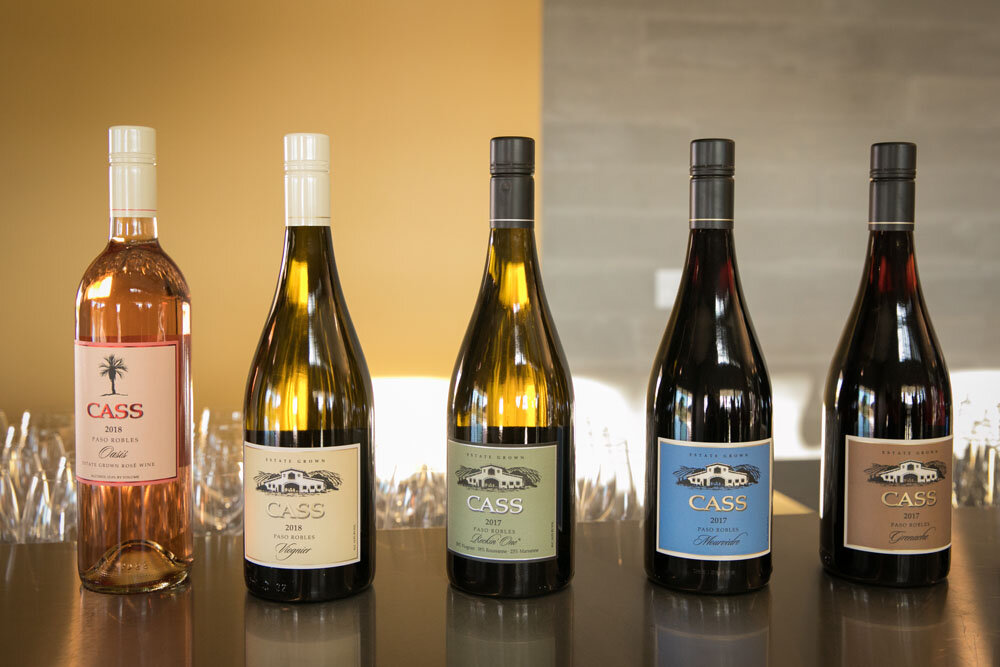 Paso Robles Wedding Photographer Cass Vineyard and Winery 047.jpg