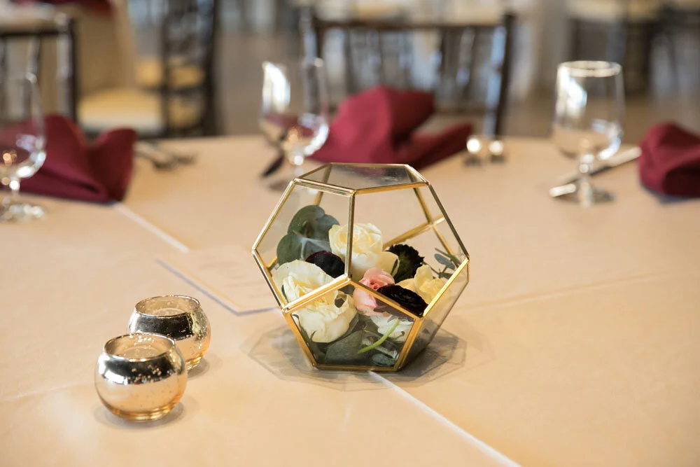 Paso Robles Wedding Photographer Cass Vineyard and Winery 048.jpg