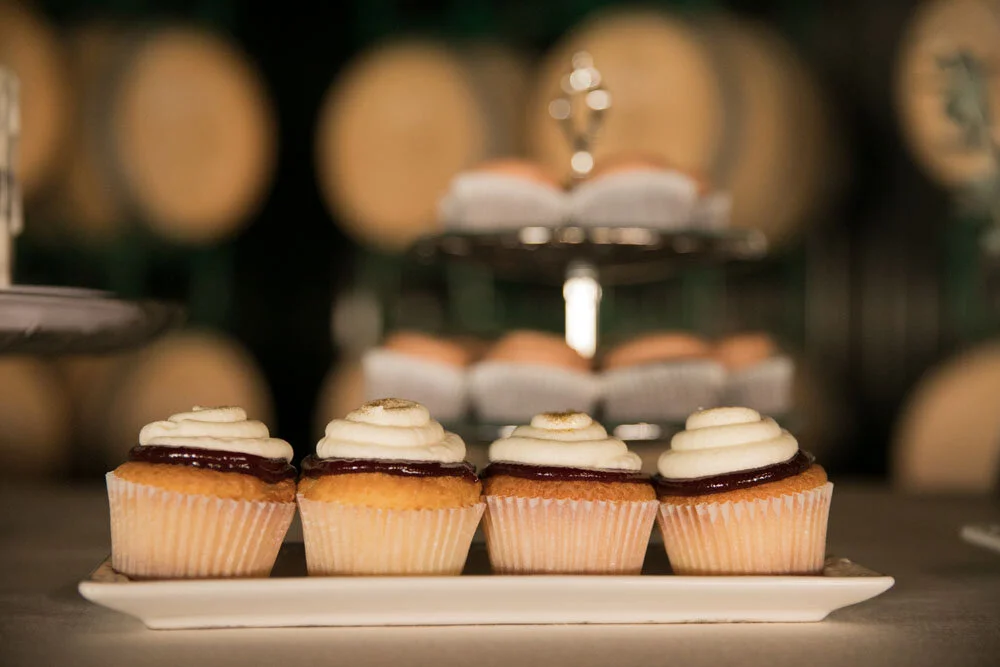 Paso Robles Wedding Photographer Cass Vineyard and Winery 049.jpg