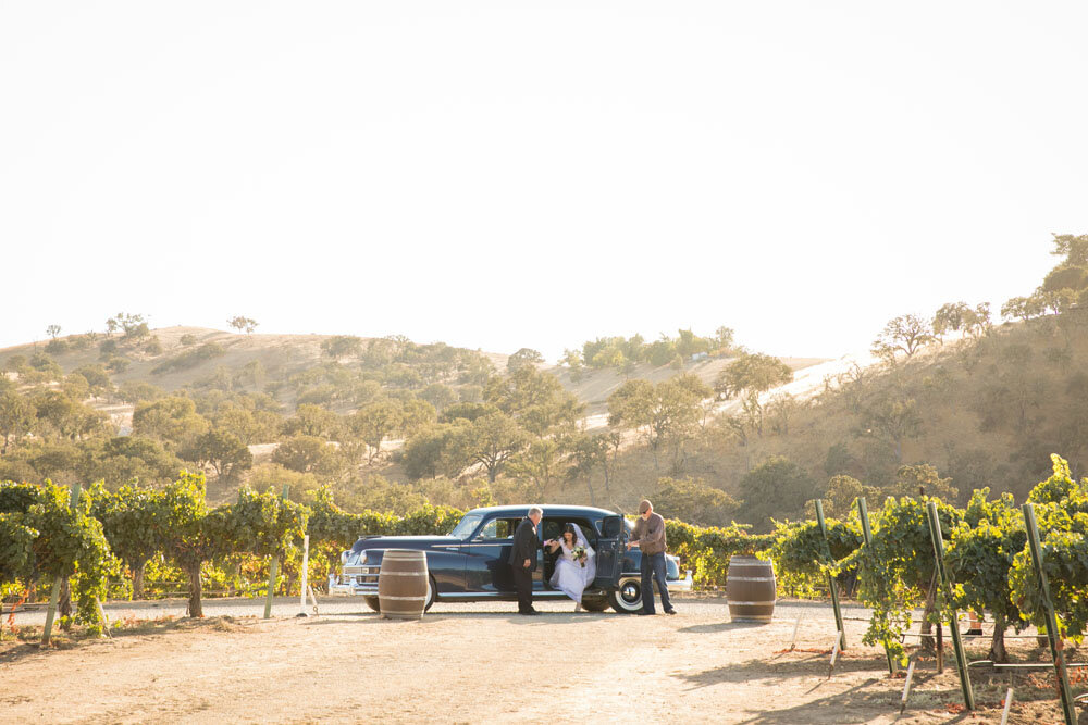 Paso Robles Wedding Photographer Cass Vineyard and Winery 053.jpg
