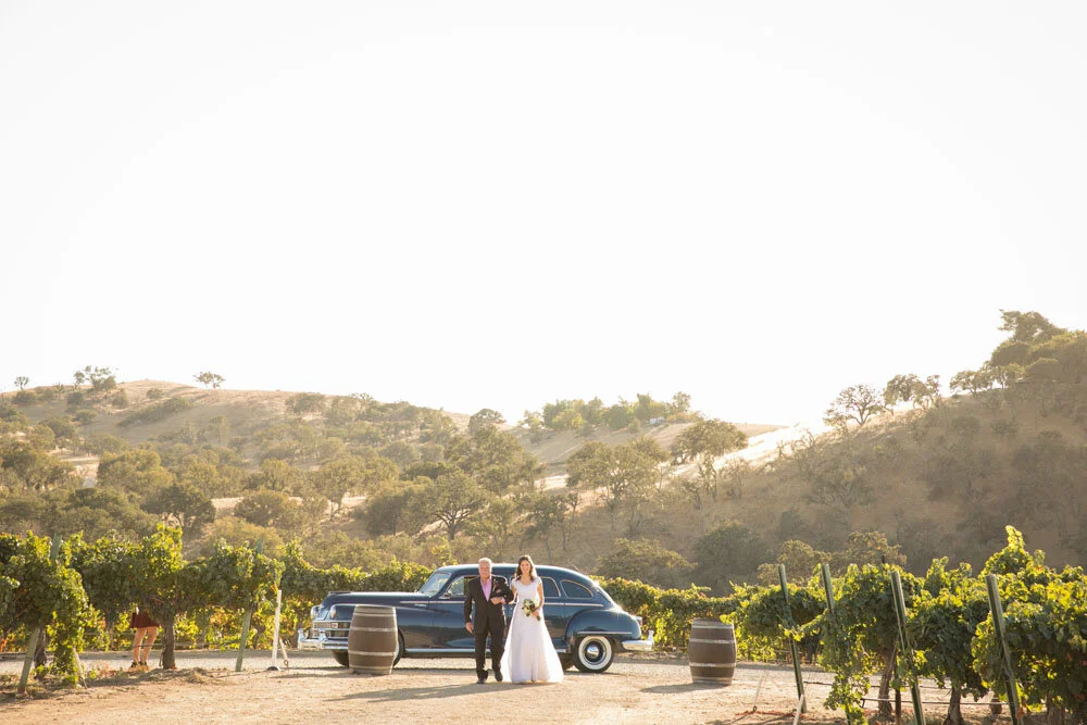 Paso Robles Wedding Photographer Cass Vineyard and Winery 054.jpg