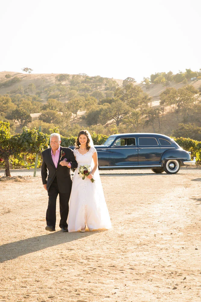 Paso Robles Wedding Photographer Cass Vineyard and Winery 056.jpg