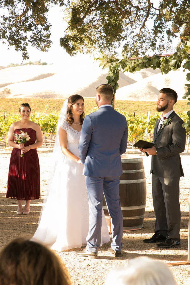 Paso Robles Wedding Photographer Cass Vineyard and Winery 058.jpg