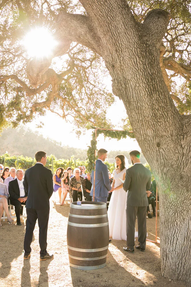 Paso Robles Wedding Photographer Cass Vineyard and Winery 059.jpg