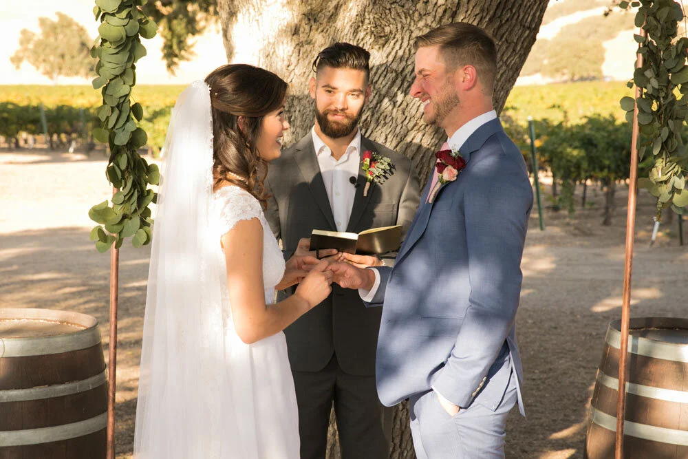 Paso Robles Wedding Photographer Cass Vineyard and Winery 060.jpg