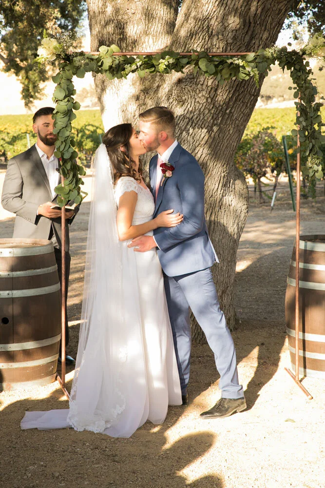 Paso Robles Wedding Photographer Cass Vineyard and Winery 061.jpg