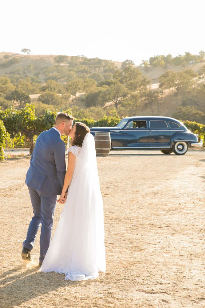 Paso Robles Wedding Photographer Cass Vineyard and Winery 062.jpg