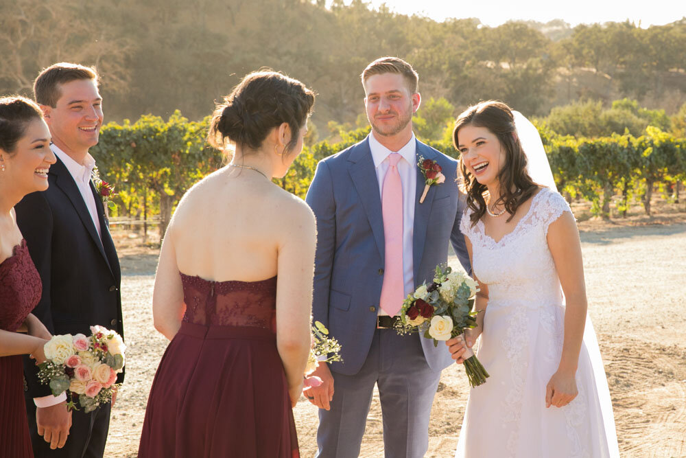 Paso Robles Wedding Photographer Cass Vineyard and Winery 064.jpg