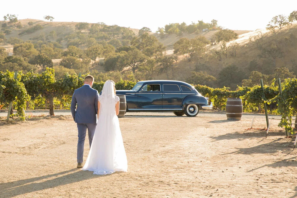 Paso Robles Wedding Photographer Cass Vineyard and Winery 063.jpg