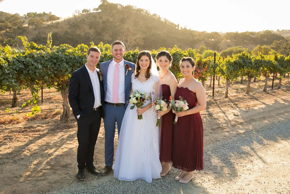Paso Robles Wedding Photographer Cass Vineyard and Winery 065.jpg
