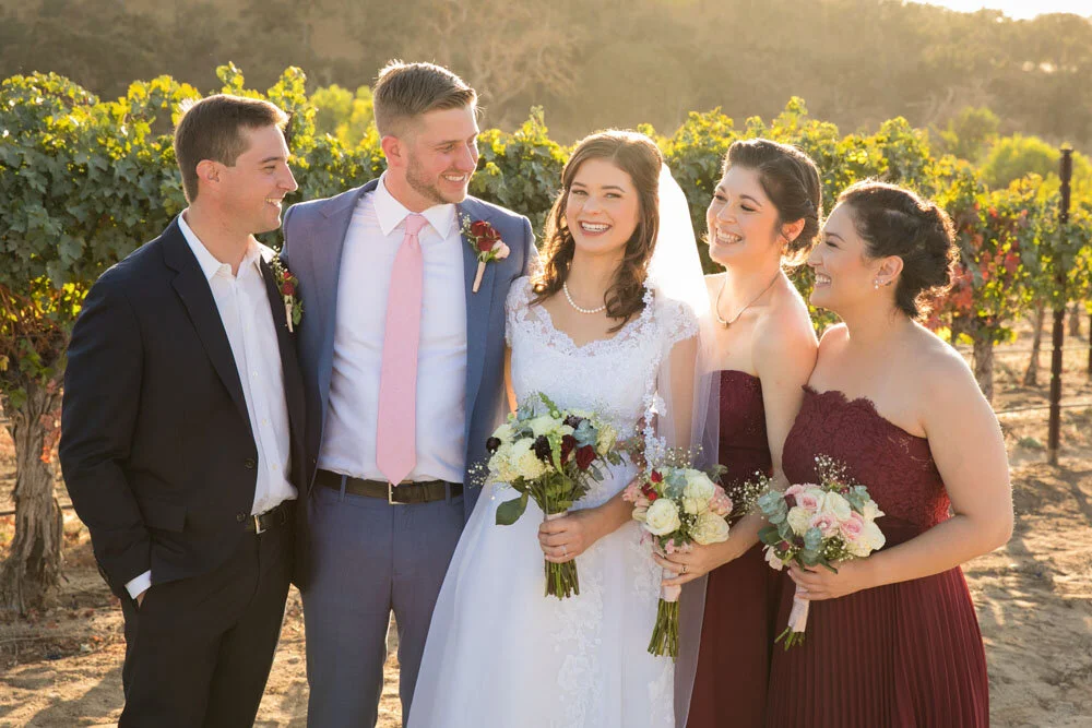 Paso Robles Wedding Photographer Cass Vineyard and Winery 067.jpg