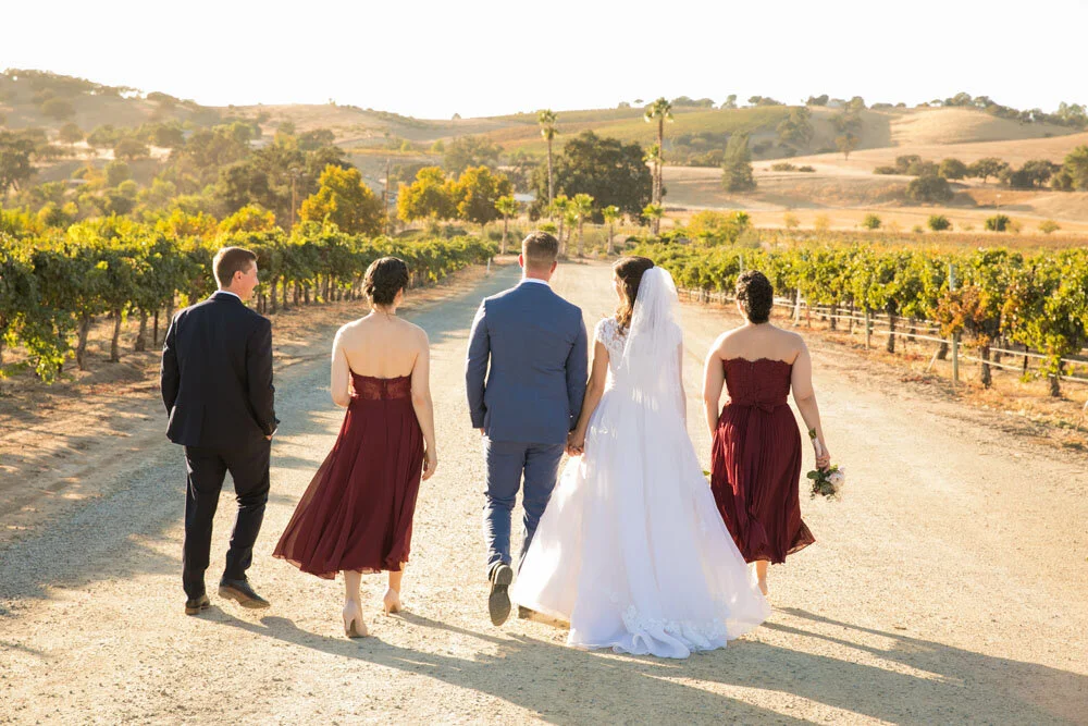 Paso Robles Wedding Photographer Cass Vineyard and Winery 068.jpg