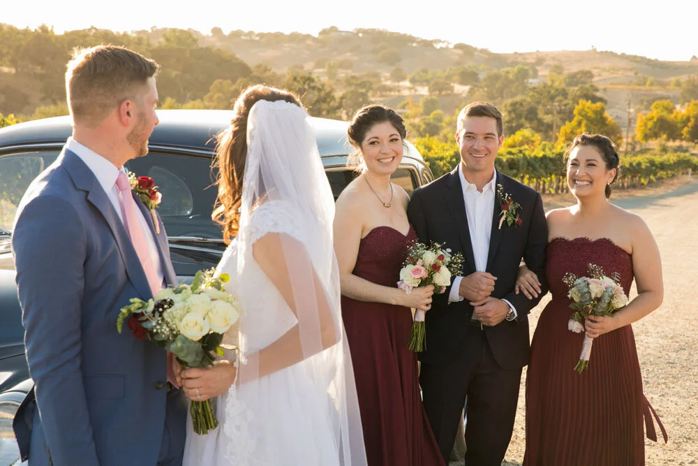 Paso Robles Wedding Photographer Cass Vineyard and Winery 071.jpg