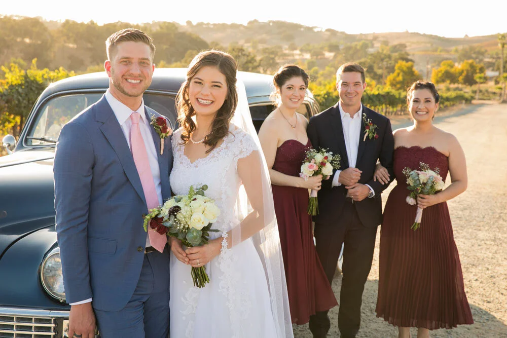 Paso Robles Wedding Photographer Cass Vineyard and Winery 072.jpg