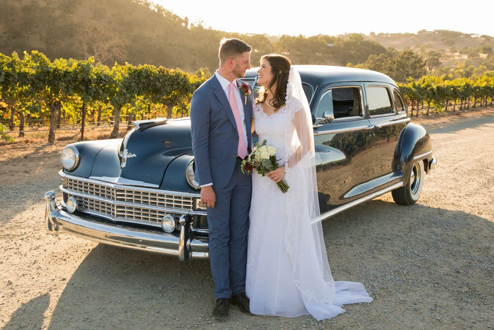 Paso Robles Wedding Photographer Cass Vineyard and Winery 073.jpg