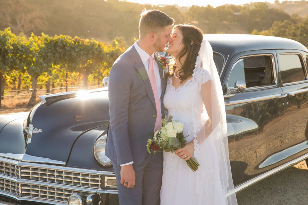 Paso Robles Wedding Photographer Cass Vineyard and Winery 074.jpg