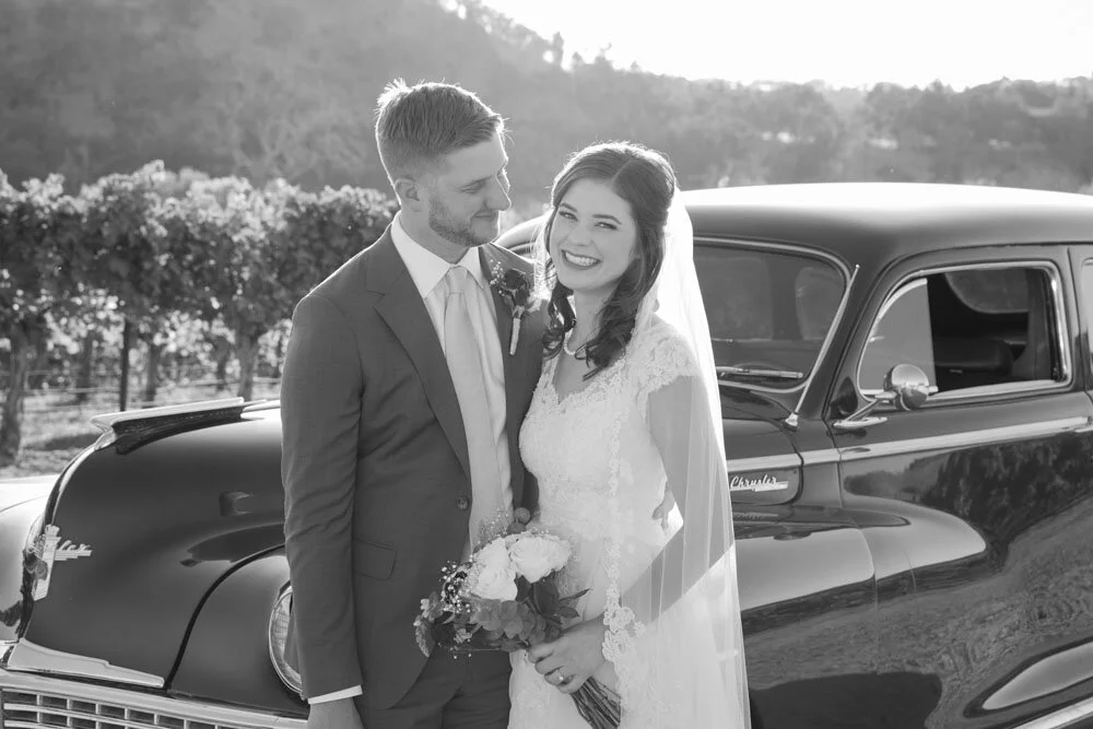 Paso Robles Wedding Photographer Cass Vineyard and Winery 075.jpg