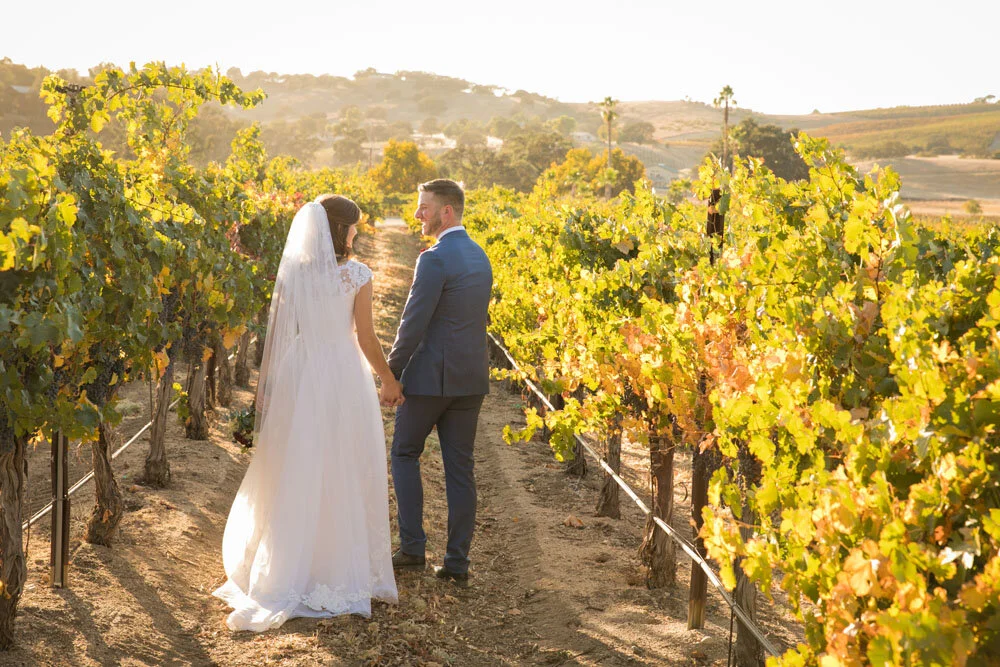 Paso Robles Wedding Photographer Cass Vineyard and Winery 077.jpg