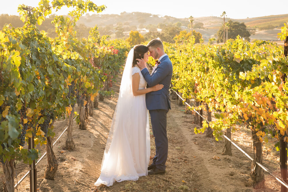 Paso Robles Wedding Photographer Cass Vineyard and Winery 079.jpg