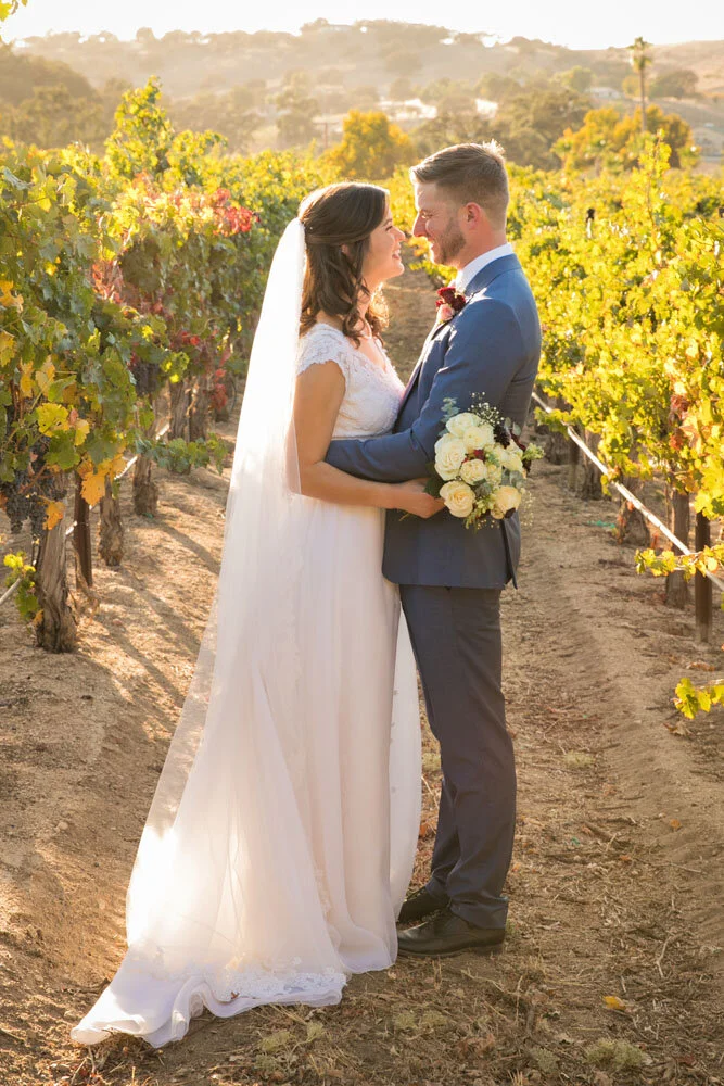 Paso Robles Wedding Photographer Cass Vineyard and Winery 080.jpg