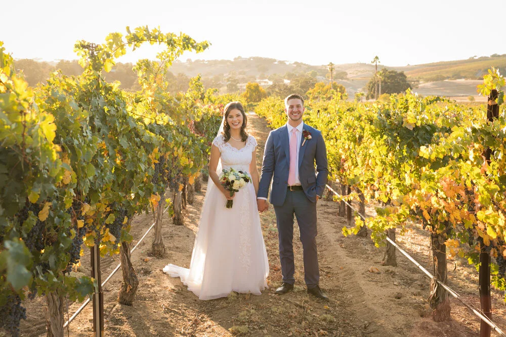 Paso Robles Wedding Photographer Cass Vineyard and Winery 083.jpg