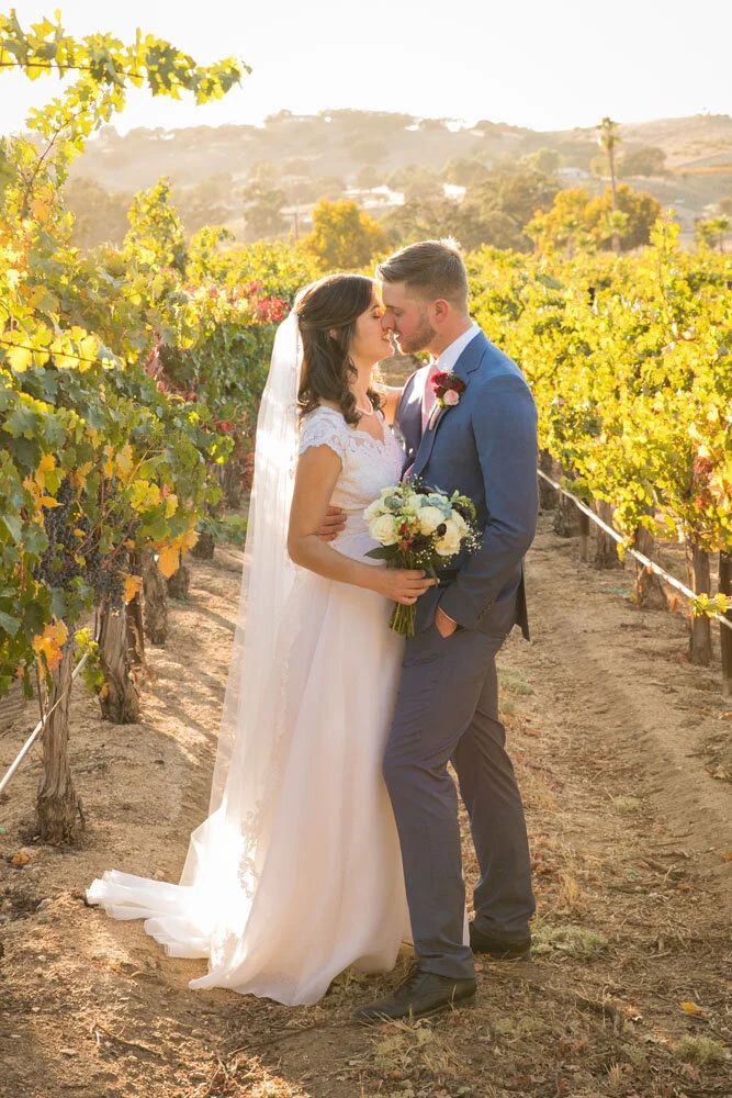 Paso Robles Wedding Photographer Cass Vineyard and Winery 084.jpg