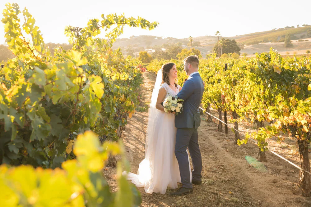 Paso Robles Wedding Photographer Cass Vineyard and Winery 085.jpg