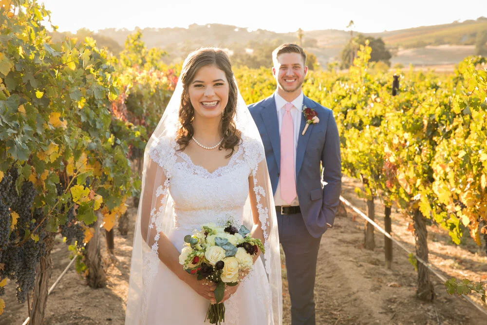 Paso Robles Wedding Photographer Cass Vineyard and Winery 086.jpg