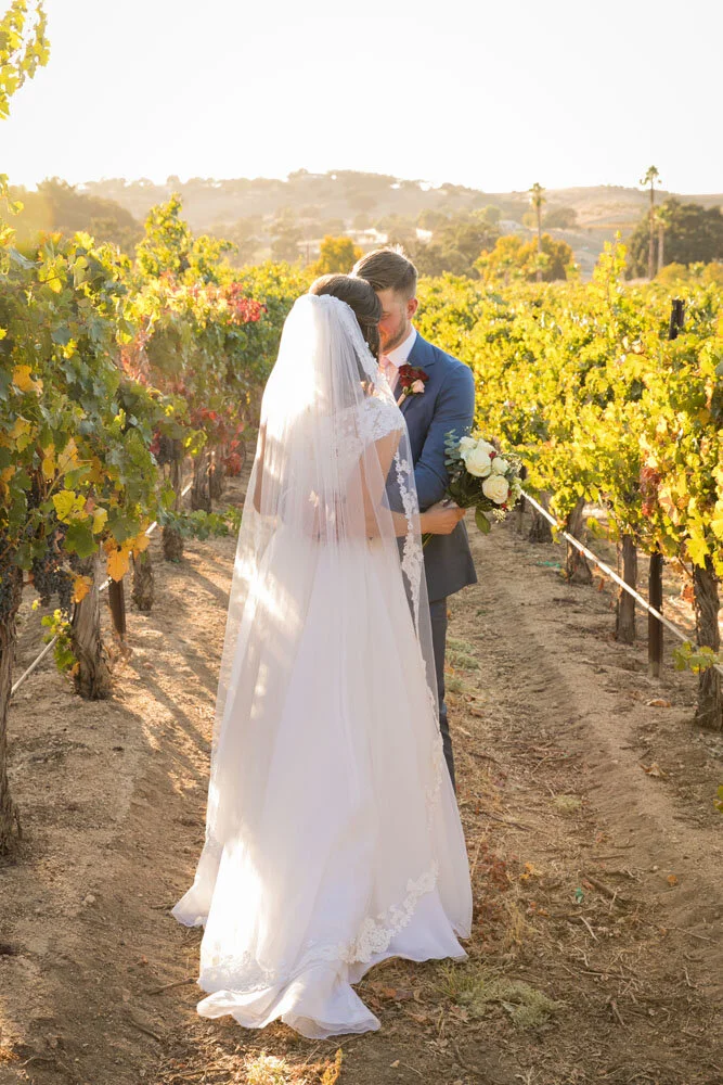 Paso Robles Wedding Photographer Cass Vineyard and Winery 088.jpg