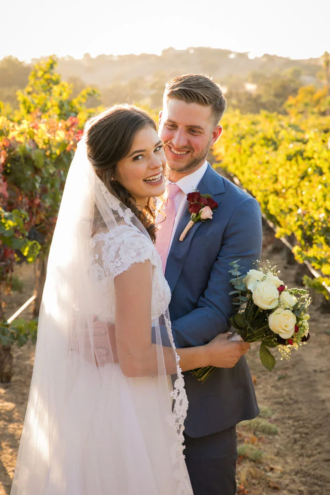 Paso Robles Wedding Photographer Cass Vineyard and Winery 089.jpg