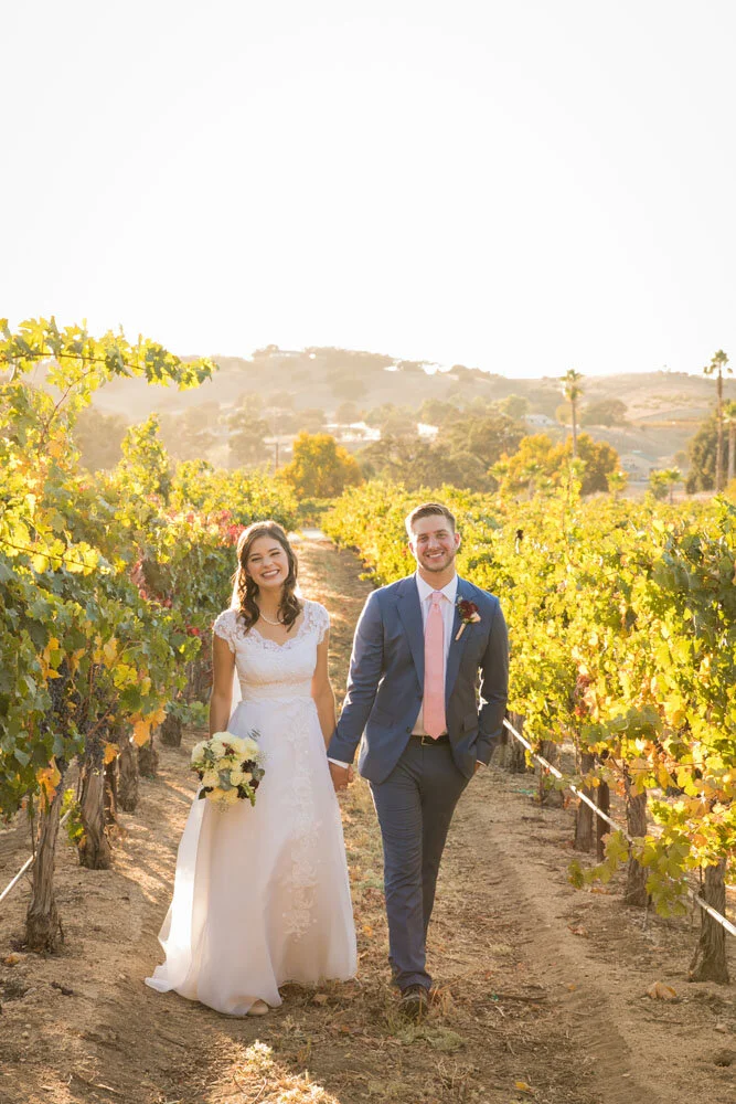 Paso Robles Wedding Photographer Cass Vineyard and Winery 090.jpg