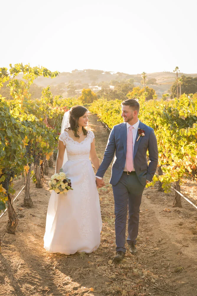 Paso Robles Wedding Photographer Cass Vineyard and Winery 091.jpg